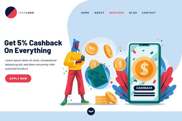 woodbinecasino-online.com woodbinecasino-online.com