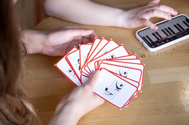 greatnorthern-casino.com greatnorthern-casino.com